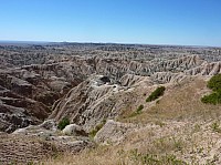 Badlands (70).JPG